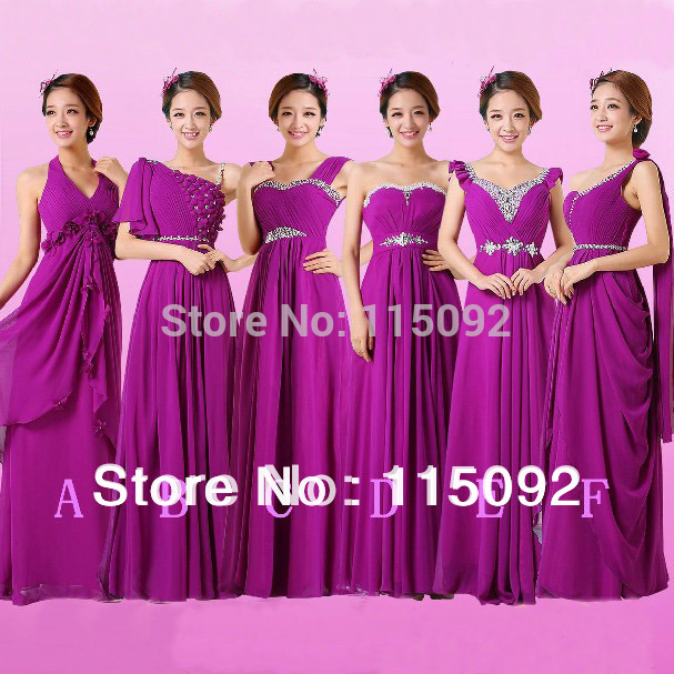 Maid Of Dresses Other Dressesss Maid Of Dresses