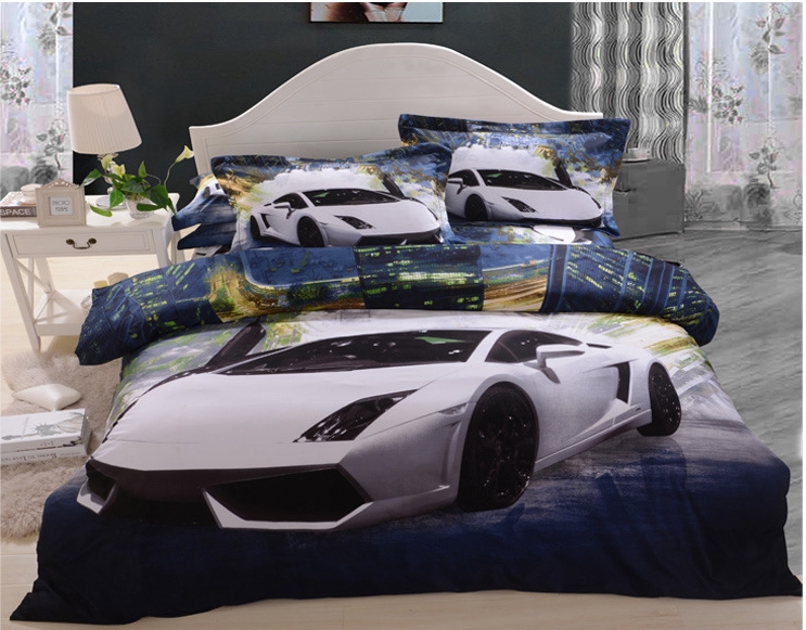Bed for Boys Promotion-Online Shopping for Promotional Bed for Boys on ...