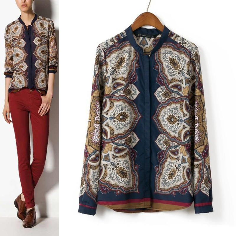 http://i01.i.aliimg.com/wsphoto/v0/1508103851_1/New-Arrival-High-Fashion-Beautiful-Flower-Printing-Chiffon-Long-Sleeve-Women-Designer-Shirt-Blouses-Tops-2014.jpg