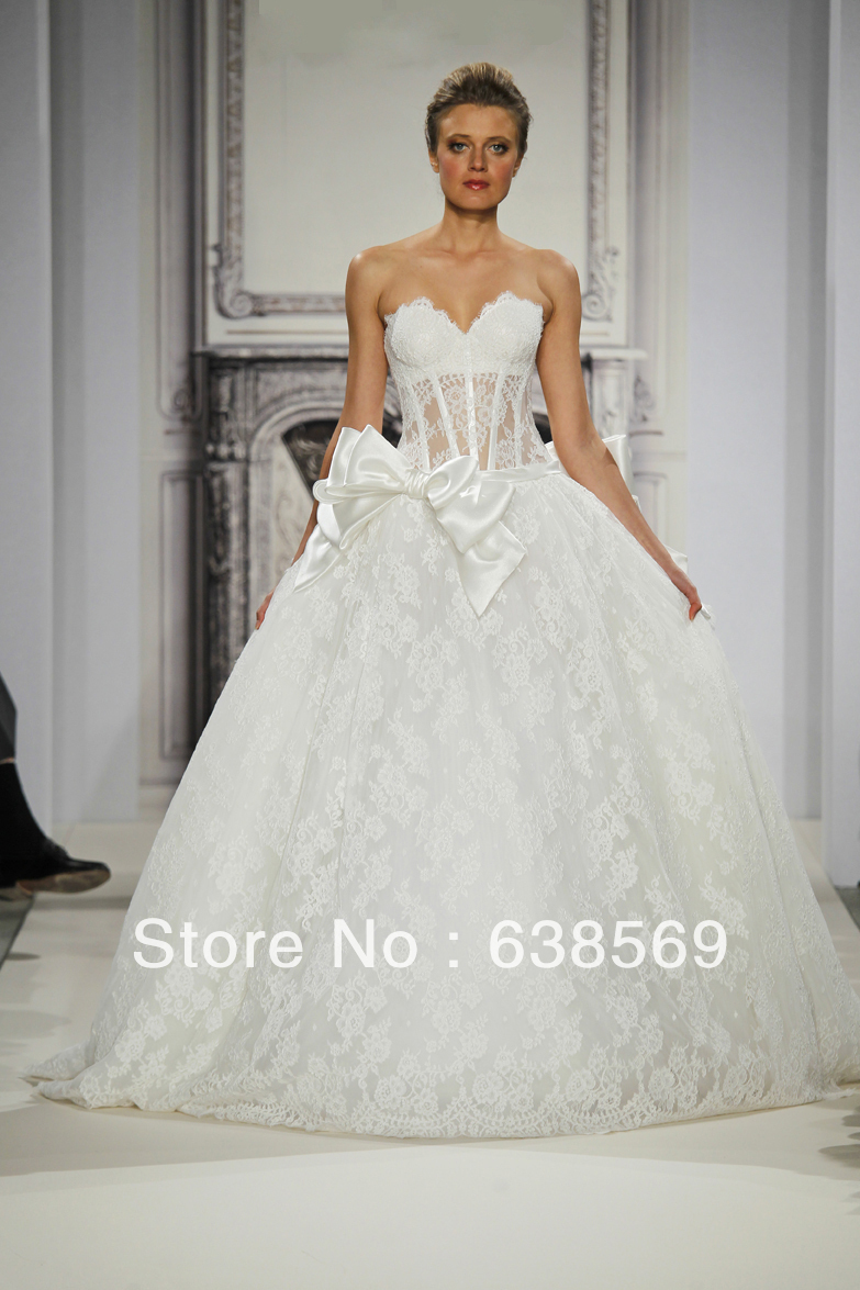 pnina tornai see through