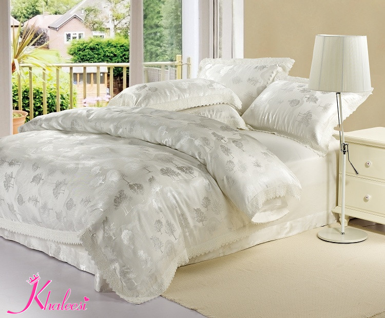 Duvet Sizes Wiki Malmod For Jacquard Satin Comforter Covers Queen King Size Luxury Duvet Sizes Wiki