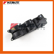 Выключатели MR587942 В от Guangzhou Kowze Auto Parts Litmited артикул 1511728351