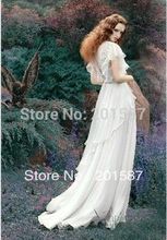 The wizard of oz, 2013 new elegant princess wedding dresses haute couture
