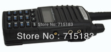 New 2013 Baofeng UV 82 CB ham radio Dual Band 2 way radio transceiver VHF UHF