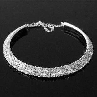 XS008 Wholesales 2014 New Style Hot Fashion Marriage Celebration Party Necklace Pendants Jewelry