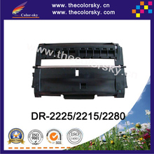 (CS-DR450) Drum imaging image unit for Brother dr 2210 2225 2215 hl 2132 2220 2230 2242d (12k pages)
