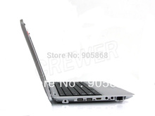 New arrival 10 inch EPC laptop Android 4 2 OS VIA 8880 computer notebook 10 2inch