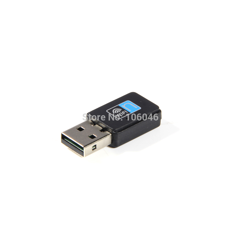 Samsung wifi adapter for tv