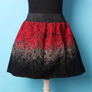 http://i01.i.aliimg.com/wsphoto/v0/1520567919_1/2014-Neweest-Arrival-Autumn-Winter-Fashion-Retro-Floral-Vintage-Ball-Gown-Floral-Plus-Short-Wool-Skirt.jpg