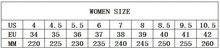 Boots Sneakers For Womens Ankle Boots Fluorescent Candy Color Patent Leather Sport Shoes Mens Sneakers High