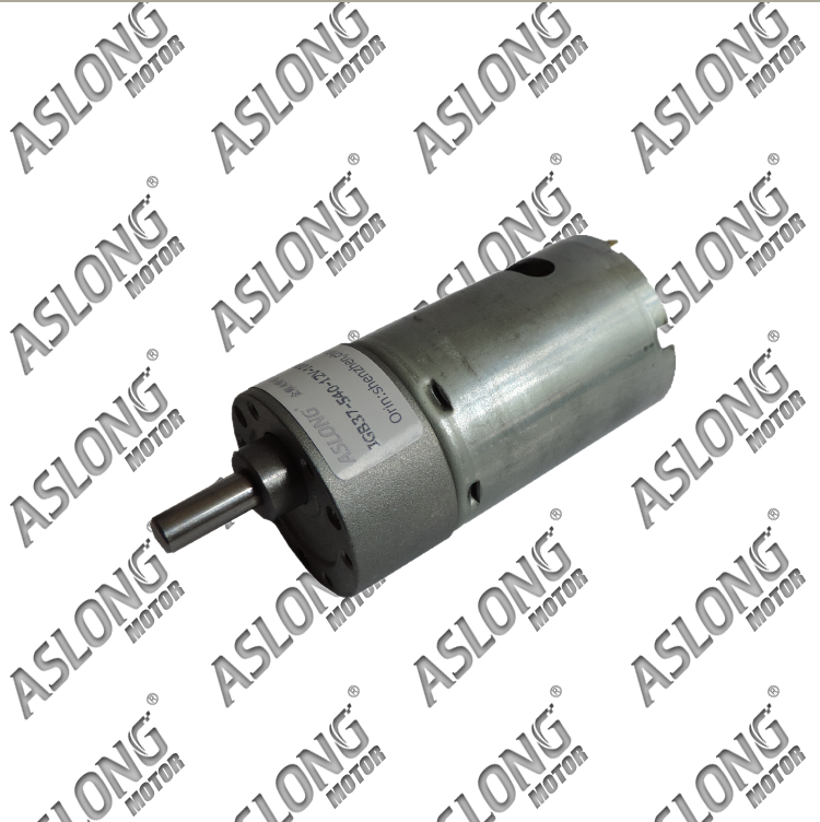 Купить 48v-220v 150W двойной переменного и постоянного тока ...
