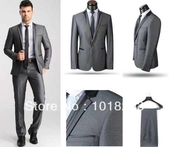 Top Quality Men Brand Italian Wholesale Designer Clothing For Men In Italy Top Quality Men Brand Italian