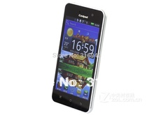 2014 new Hot Sale for Coolpad 9120 ( Grand S / cdma2000 Edition ) Original Mobile Phone In Stock