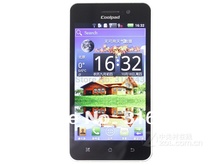 2014 new Hot Sale for Coolpad 9120 Grand S cdma2000 Edition Original Mobile Phone In Stock