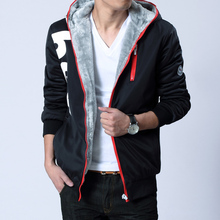 Кофты от Online Store 226431 для Мужчины артикул 1524296685