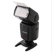 Yongnuo YN-460S Flash Speedlite for Sony A900 A700 A350 A230 A77 A65 A55 A35 A33 Free Shipping Camera Photo Flash Professional