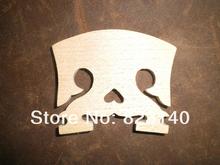 10 PCs Violin Baroque bridge 4 4 violin bridge 003