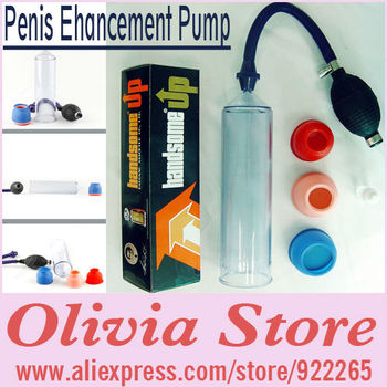 Effective-Penis-Ehancement-Pump-for-Bigger-Longer-and-Bigger-Cock-Dick-Exercise-to-make-you-more.jpg_350x350.jpg