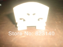 10 PCs Viola Bridge 46mm