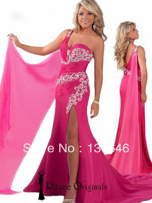 New 2002 prom dresses