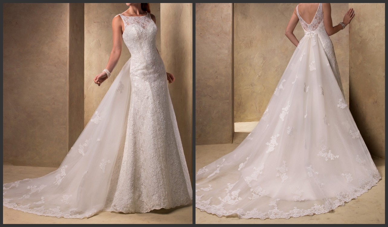 ... -Mermaid-Tail-Wedding-Dress-Detachable-Skirt-2014-Wedding-Gowns-.jpg