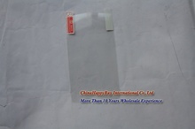 (In STock) New & Original Free Shipping Mann ZUG 3 ZUG3 A18 Spare parts -front screen protector film  wholesale