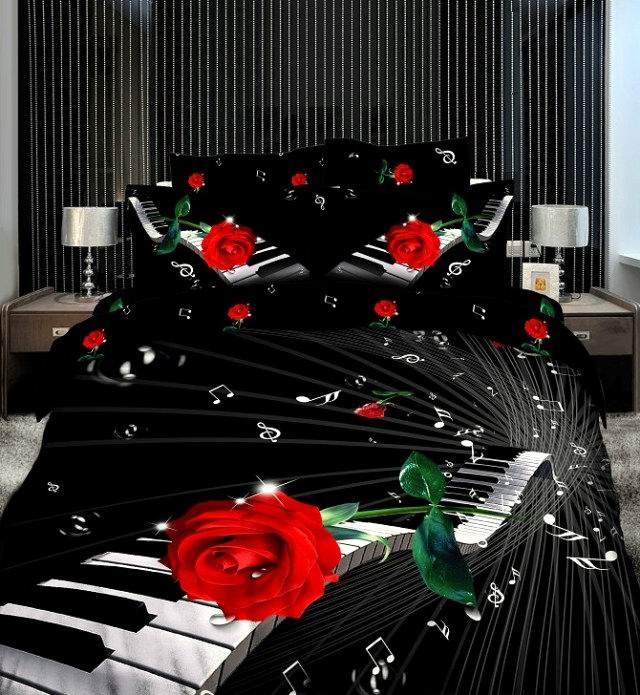 http://i01.i.aliimg.com/wsphoto/v0/1530732555/3D-black-rose-bedding-set-music-font-b-note-b-font-comforters-sets-queen-size-bed.jpg