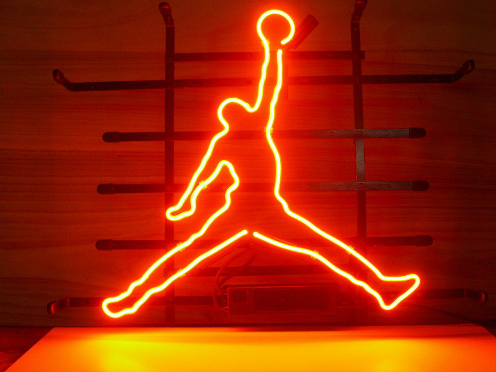 LOGO DE MICHAEL JORDAN logo de michael jordan: