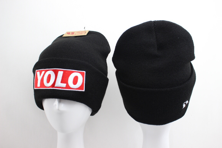 popular beanies Black Beanie 2014 hats yolo hats beanie yolo Red sports most hiphop popular beanies Black Beanie 2014 hats yolo hats beanie yolo Red sports most hiphop