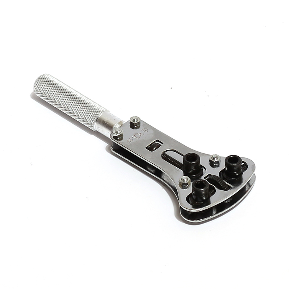 Watch Case Back Opener Tool