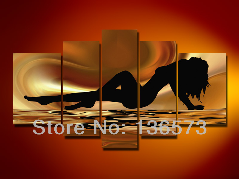 sexe chinois sexe dans magasin sexe chinois sexe dans magasin