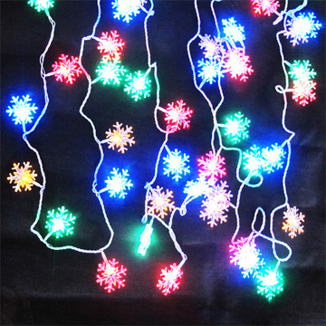 Novelty String Lights Promotion-Online Shopping for Promotional Novelty String Lights on ...