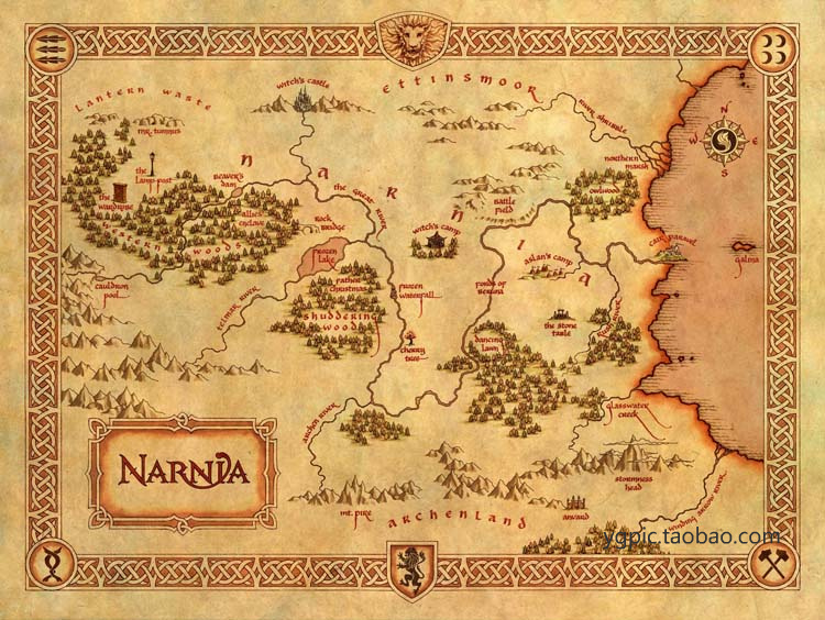 Compra mapa del tesoro de la tela online al por mayor de China ... Compra mapa del tesoro de la tela online al por mayor de China ...