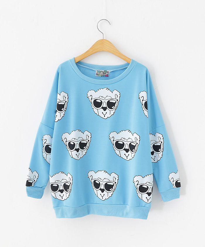 i01.i.aliimg.com/wsphoto/v0/1536209031/Free-Shipping-Sunglasses-polar-bear-batwing-sleeve-loose-pullover-sweatshirt.jpg