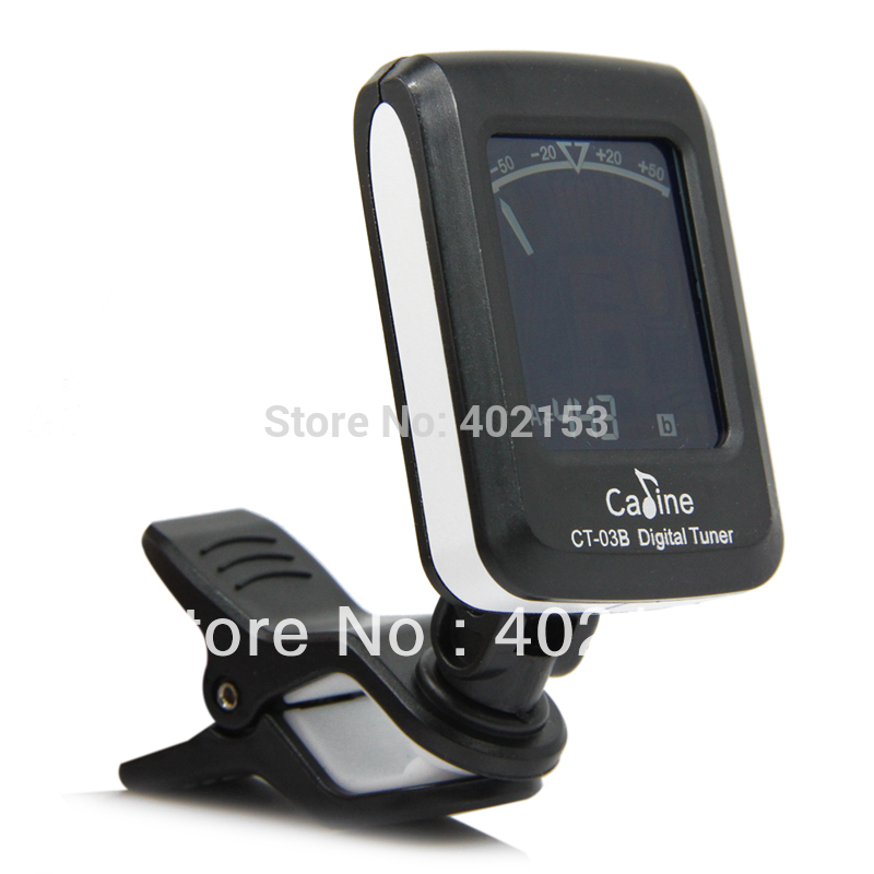 GUITAR TUNER MICROPHONE guitar tuner microphone: