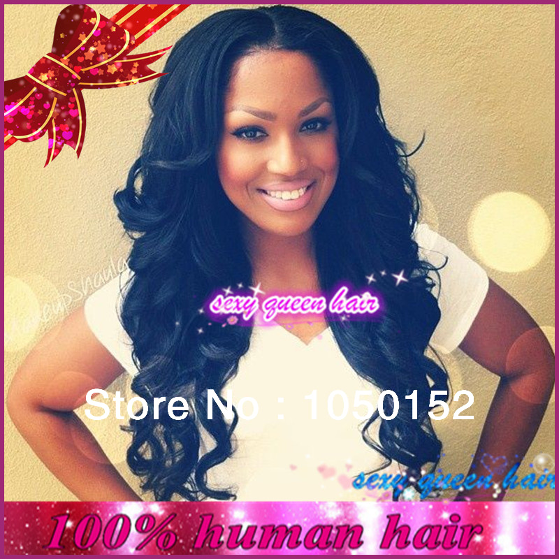 Body Wave Hairstyles Body Wave Hairstyles