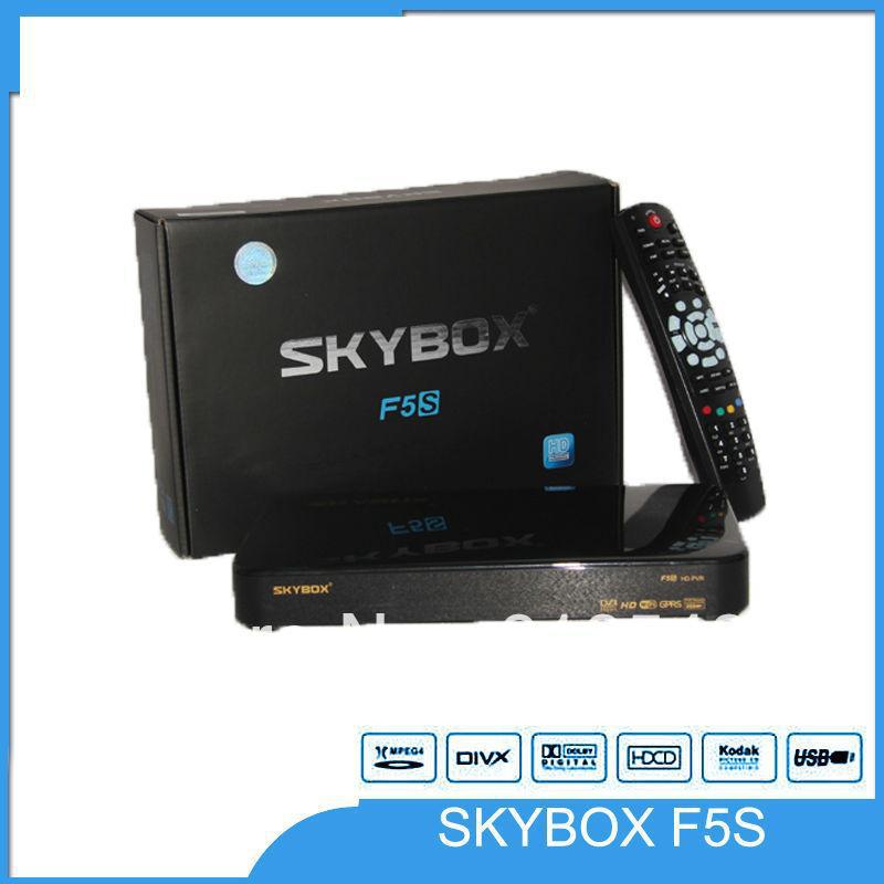 New Digital Satellite HD Receiver openbox s10 original openbox s10 hd