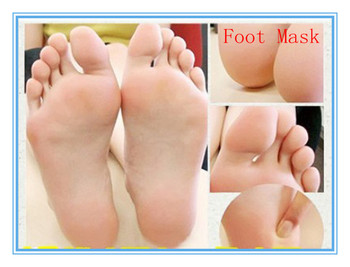 Plantar Fasciitis,Pes Planus,Mallet Toe,High Arched Feet,Heel Spur,Heel Pain,Hammer Toe,Hallux Valgus,Foot Pain,Foot Hard Skin,Foot Conditions,Foot Callous,Flat Feet,Fallen Arches,Diabetic Foot,Contracted Toe,Claw Toe,Bunions Hard Skin,Bunions Callous,Bunion Pain,Ball Of Foot Pain,Back Pain