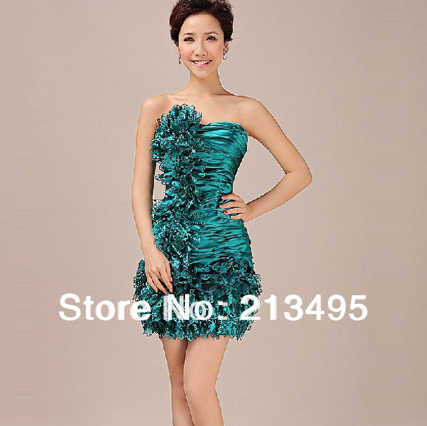 new-homecoming-semi-formal-tight-dresses-beautiful-short-under-100-new ...