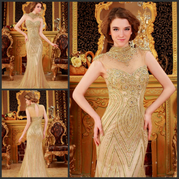 ... Mermaid-Real-Sample-Fashion-Formal-Wear-Evening-Dresses-Prom-Gown.jpg