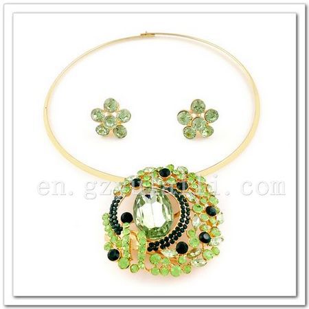 Wholesale Cheap Gold Plating Fashion Jewelry K Gold Font B Jewelry B ...