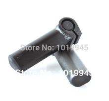 New Cycling Handle Bar Ends Bicycle Bike Cycling Handle Bar Ends Bicycle Handlebar Sets