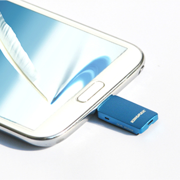 free-shipping-Kingmax-k-small-mobile-pho