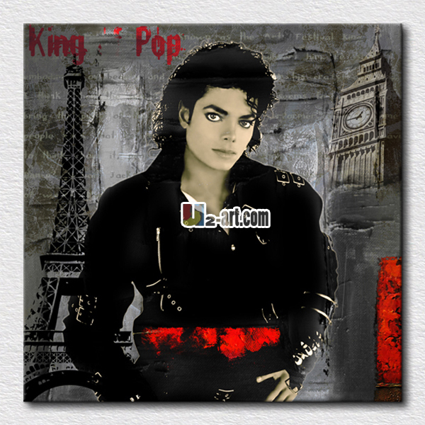 Wholesale-famous-stars-font-b-painting-b-font-font-b-Michael-b-font-font-b-Jackson.jpg