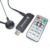 http://i01.i.aliimg.com/wsphoto/v0/1545626589_2/RT L-SDR-FM-DAB-DVB-T-USB-2-0-Mini-Digital-TV-Stick-D VBT-Dongle-SDR.jpg_50x50.jpg