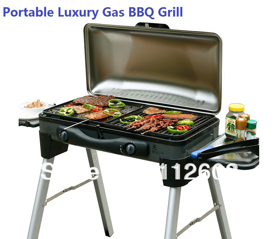 Electric Grills & Electric Griddles Cooking App