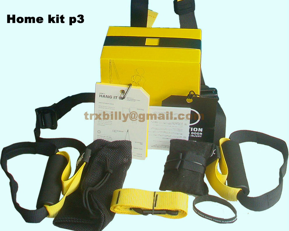 Gym equipments shop in kolkata, good power rack for home gym