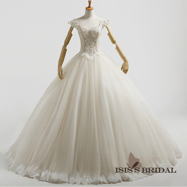 j team plus size dresses plus length attire gold