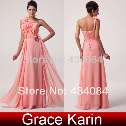 ... url: http:.dressesphotosimagequick_delivery_prom_dresses