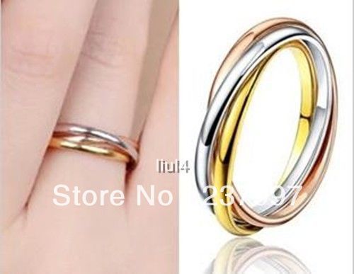 ... -18K-GP-3-color-rose-gold-and-yellow-gold-white-gold-3-Ring-6-7.jpg